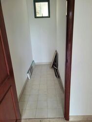 Yew Mei Green (D23), Condominium #607398691